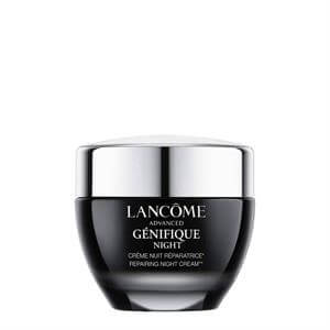 Lancome Advanced Génifique Night Cream 50ml